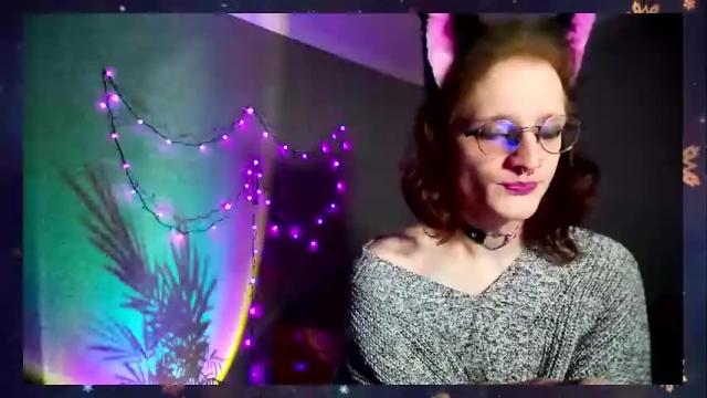 Image 4 of josephthekitty Stream on Chaturbate on 17 months ago