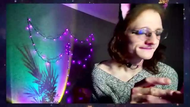 Thumbnail 2, josephthekitty's Stream at Chaturbate, 17 months ago