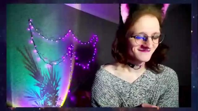 Image 6 of josephthekitty Stream on Chaturbate on 17 months ago