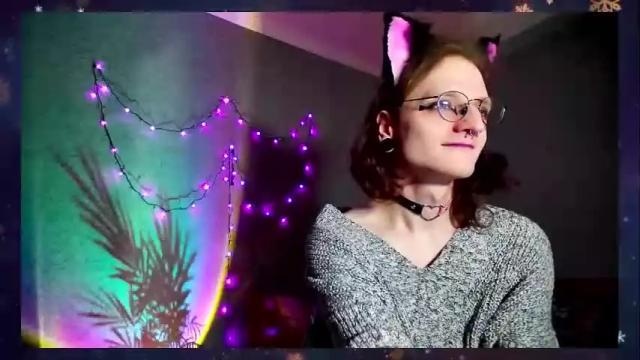 Image 7 of josephthekitty Stream on Chaturbate on 17 months ago