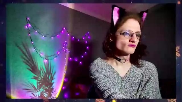 Image 8 of josephthekitty Stream on Chaturbate on 17 months ago