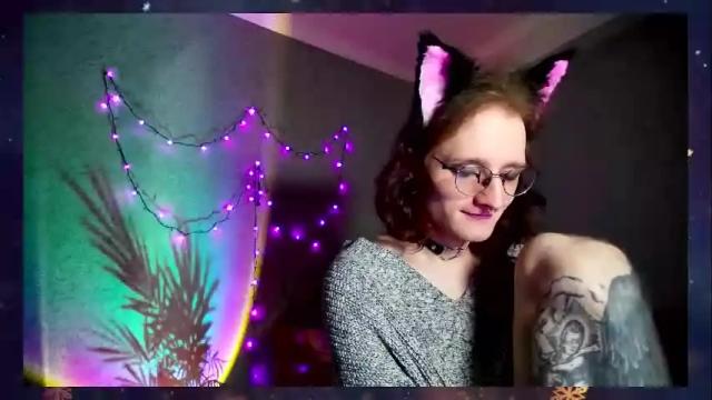 Thumbnail 3, josephthekitty's Stream at Chaturbate, 17 months ago