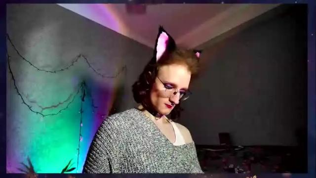 Image 10 of josephthekitty Stream on Chaturbate on 11 months ago