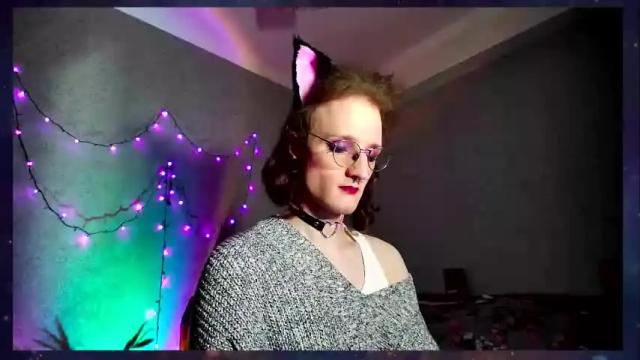 Image 11 of josephthekitty Stream on Chaturbate on 17 months ago