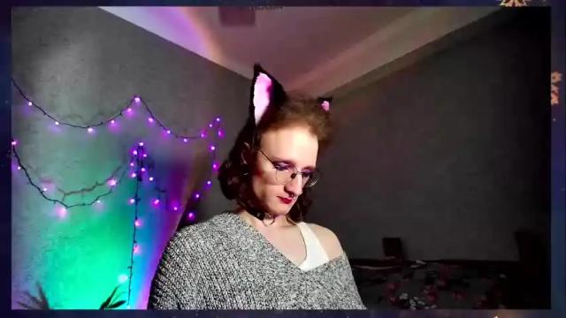 Image 4 of josephthekitty Stream on Chaturbate on 11 months ago