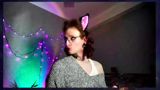 Thumbnail 2, josephthekitty's Stream at Chaturbate, 17 months ago