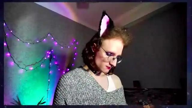 Image 6 of josephthekitty Stream on Chaturbate on 17 months ago
