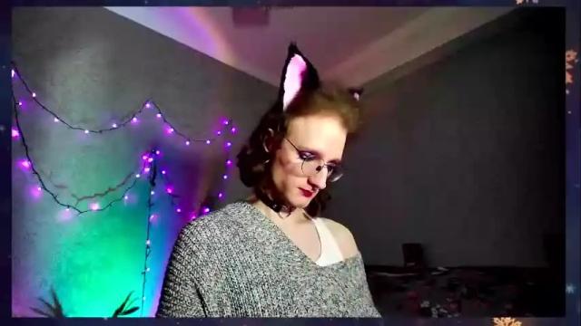Image 7 of josephthekitty Stream on Chaturbate on 17 months ago