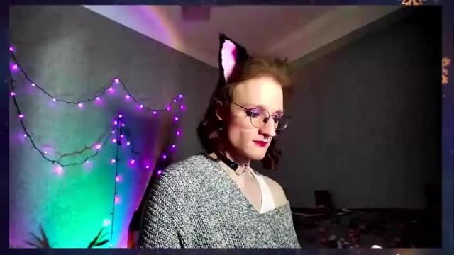 Image 8 of josephthekitty Stream on Chaturbate on 11 months ago