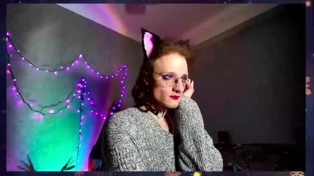 Thumbnail 3, josephthekitty's Stream at Chaturbate, 17 months ago