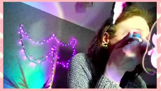 Thumbnail 1, josephthekitty's Stream at Chaturbate, 17 months ago