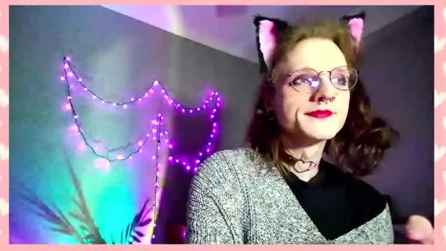 Image 10 of josephthekitty Stream on Chaturbate on 17 months ago