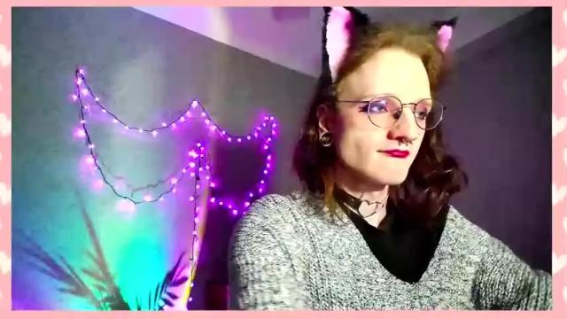 Image 11 of josephthekitty Stream on Chaturbate on 17 months ago