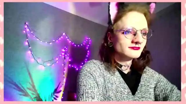 Image 12 of josephthekitty Stream on Chaturbate on 17 months ago