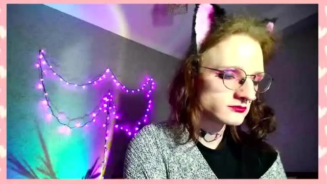 Image 4 of josephthekitty Stream on Chaturbate on 17 months ago
