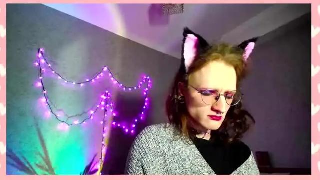 Image 6 of josephthekitty Stream on Chaturbate on 17 months ago