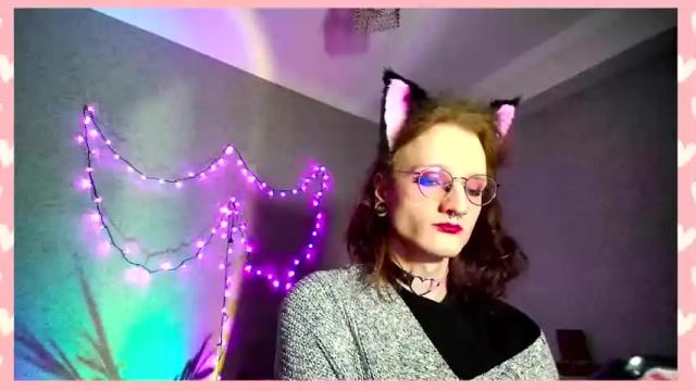 Image 7 of josephthekitty Stream on Chaturbate on 17 months ago