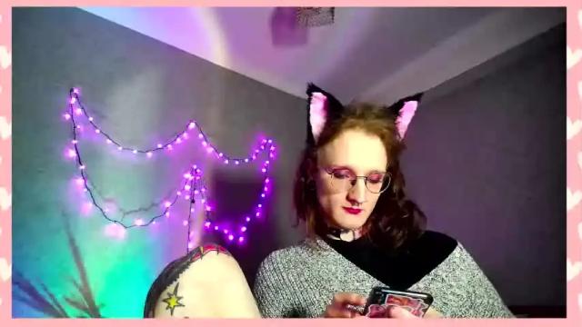 Thumbnail 3, josephthekitty's Stream at Chaturbate, 17 months ago