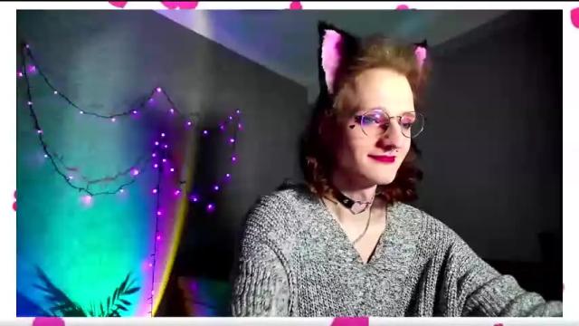 Image 12 of josephthekitty Stream on Chaturbate on 17 months ago