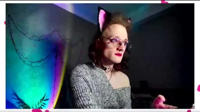 Image 7 of josephthekitty Stream on Chaturbate on 17 months ago