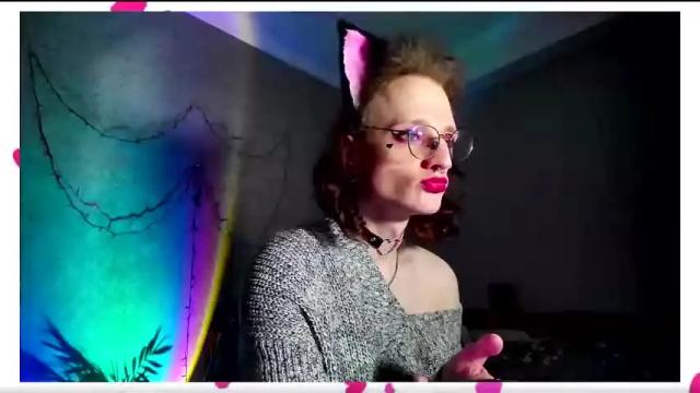 Image 8 of josephthekitty Stream on Chaturbate on 11 months ago