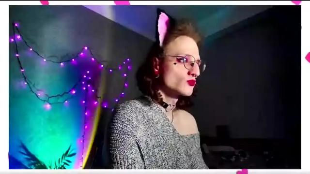 Thumbnail 3, josephthekitty's Stream at Chaturbate, 17 months ago