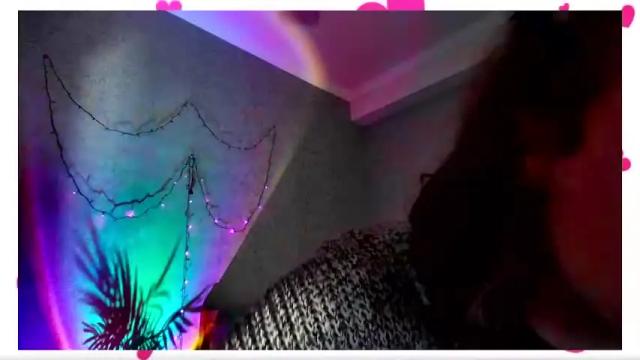 Thumbnail 1, josephthekitty's Stream at Chaturbate, 17 months ago