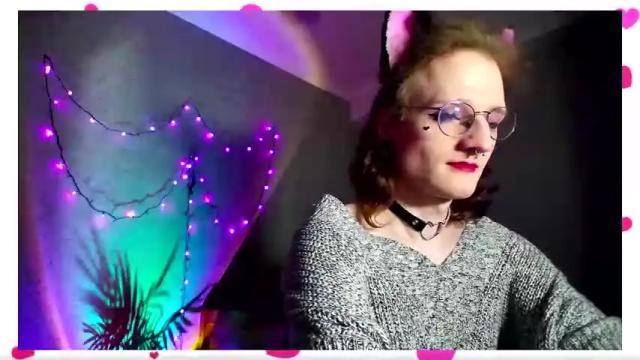 Image 10 of josephthekitty Stream on Chaturbate on 17 months ago