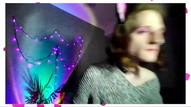 Image 2 of josephthekitty Stream on Chaturbate on 17 months ago