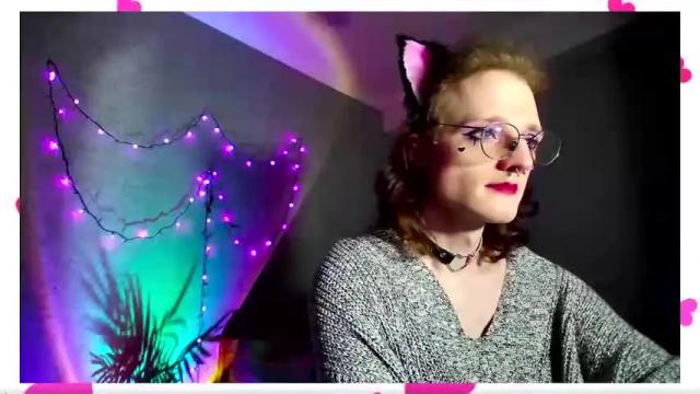 Thumbnail 2, josephthekitty's Stream at Chaturbate, 17 months ago