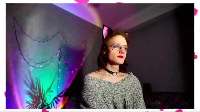 Image 6 of josephthekitty Stream on Chaturbate on 17 months ago