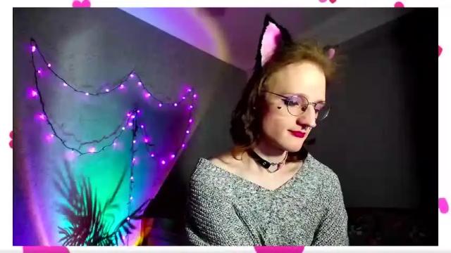 Image 7 of josephthekitty Stream on Chaturbate on 17 months ago