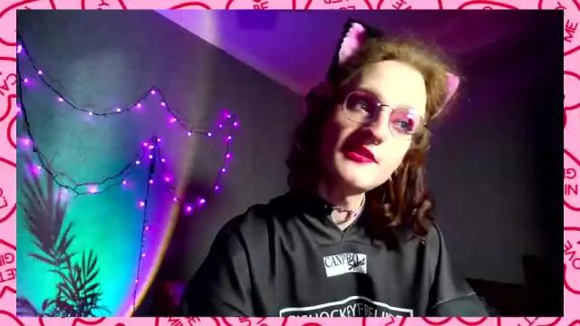 Thumbnail 1, josephthekitty's Stream at Chaturbate, 16 months ago