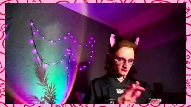 Thumbnail 2, josephthekitty's Stream at Chaturbate, 16 months ago