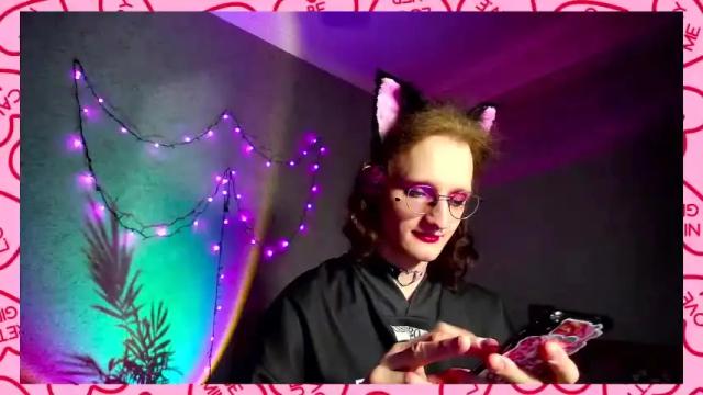 Thumbnail 3, josephthekitty's Stream at Chaturbate, 16 months ago