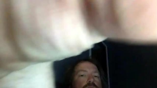 Thumbnail 1, joshua122933's Stream at Chaturbate, 16 months ago