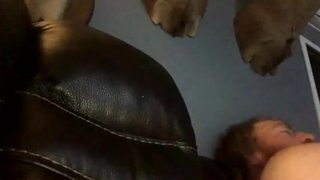 Image 2 of joshua122933 Stream on Chaturbate on 16 months ago