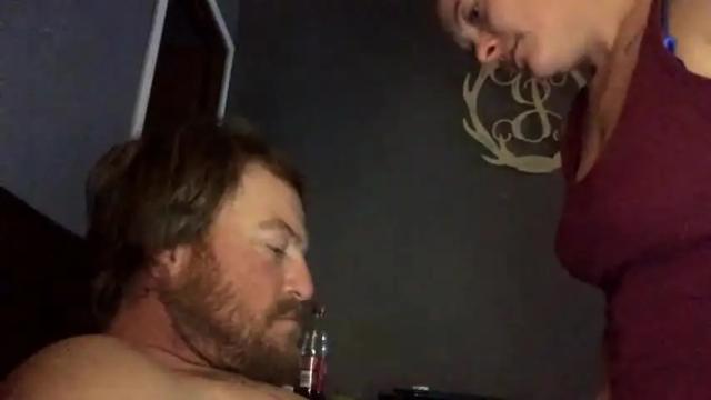 Image 7 of joshua122933 Stream on Chaturbate on 16 months ago
