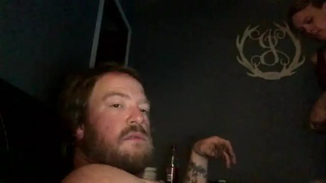 Image 8 of joshua122933 Stream on Chaturbate on 16 months ago