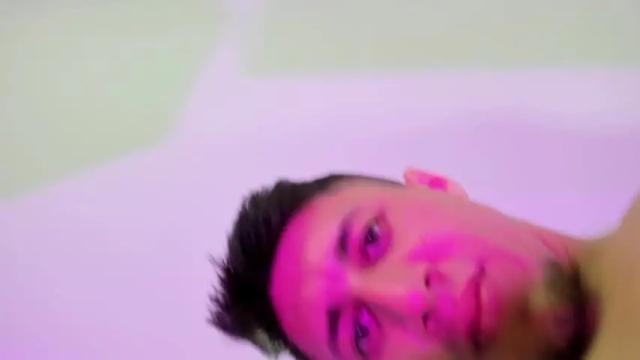 Image 12 of joshuaandjaidy Stream on Chaturbate on 16 months ago