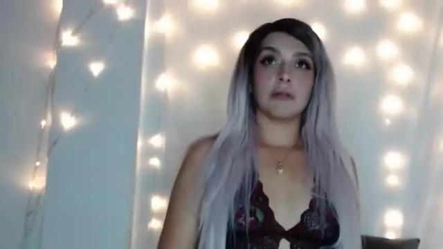 Image 11 of josieride Stream on Chaturbate on 16 months ago