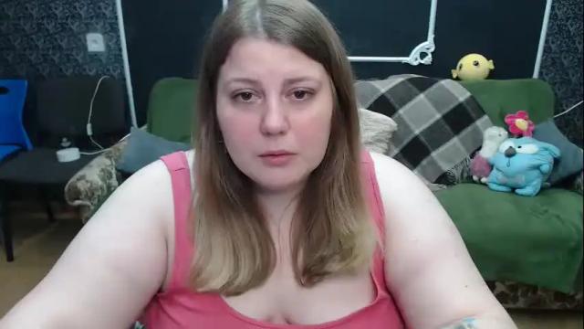 Image 10 of josiesun771 Stream on Chaturbate on 1 month ago