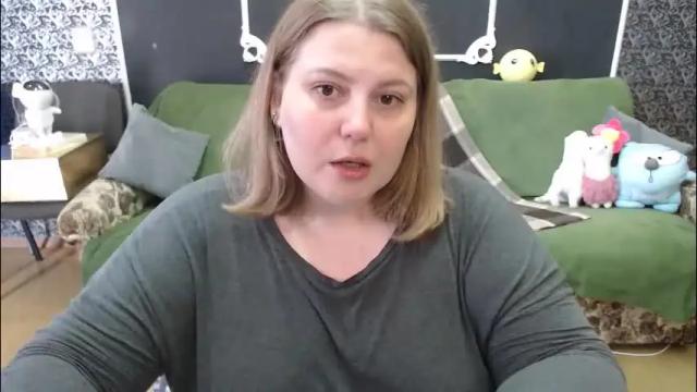 Thumbnail 1, josiesun771's Stream at Chaturbate, 4 months ago