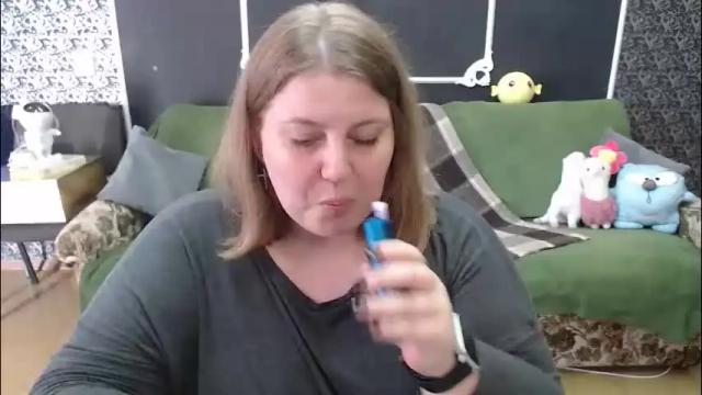 Image 12 of josiesun771 Stream on Chaturbate on 4 months ago