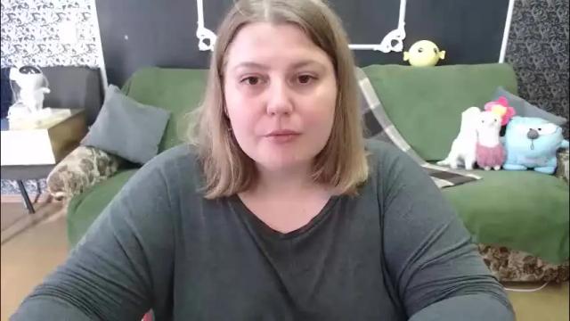 Image 4 of josiesun771 Stream on Chaturbate on 4 months ago