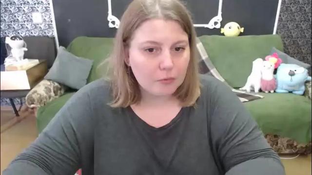 Thumbnail 2, josiesun771's Stream at Chaturbate, 4 months ago