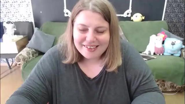 Image 6 of josiesun771 Stream on Chaturbate on 4 months ago