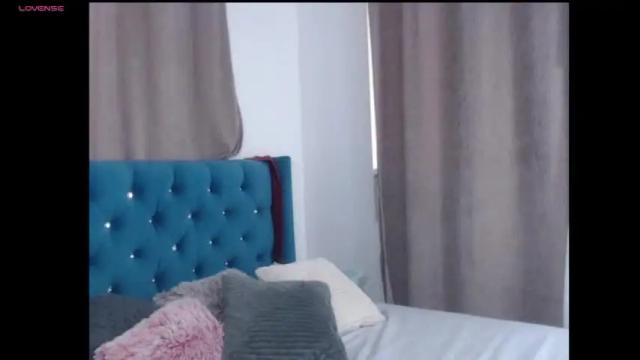 Thumbnail 1, jositarousell's Stream at Chaturbate, 16 months ago