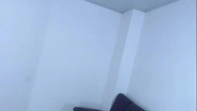 Image 7 of jositarousell Stream on Chaturbate on 1 month ago