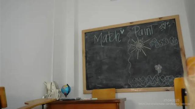 Thumbnail 1, joss_caprice's Stream at Chaturbate, 1 month ago